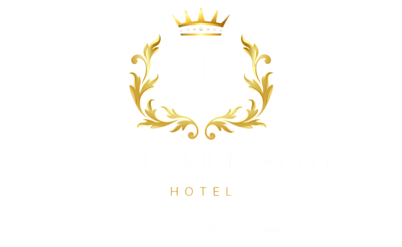 The Imperium Hotel